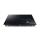 Samsung NZ63J9770EK - 391215 - zdjęcie 3